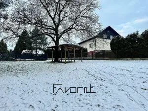 Prodej bytu 3+1, Ostrava, Výhledy, 64 m2