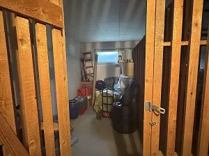 Prodej bytu 3+1, Olomouc, Českobratrská, 70 m2