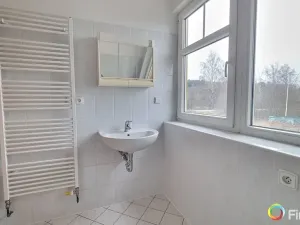 Pronájem rodinného domu, Kamenice, 115 m2