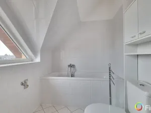 Pronájem rodinného domu, Kamenice, 115 m2