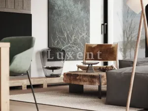 Prodej bytu 2+kk, Horní Maršov, 48 m2