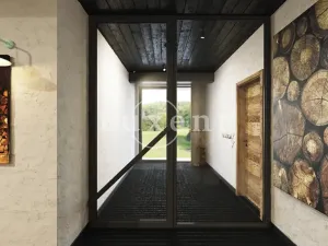 Prodej bytu 2+kk, Horní Maršov, 58 m2