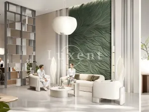 Prodej bytu 2+kk, Dubaj, Spojené arabské emiráty, 100 m2