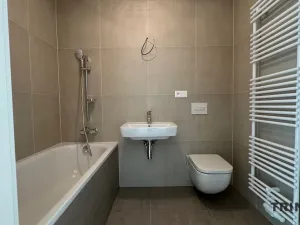 Prodej bytu 3+kk, Opava - Předměstí, Císařského pluku, 80 m2