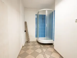 Prodej vícegeneračního domu, Hostinné, Dolní brána, 255 m2