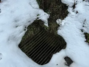 Dražba pozemku pro bydlení, Bušín, 3553 m2