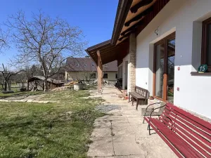 Prodej chalupy, Orlické Podhůří, 267 m2