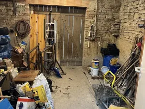 Prodej chalupy, Orlické Podhůří, 267 m2