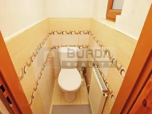 Prodej rodinného domu, Mělnické Vtelno, 132 m2