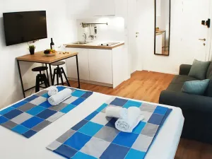 Prodej rodinného domu, Šibenik, Chorvatsko, 115 m2