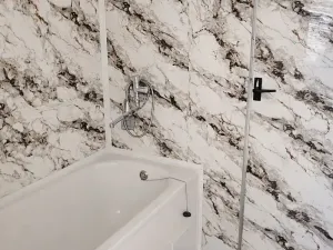 Pronájem bytu 3+1, Volary, Sídl. Míru, 83 m2