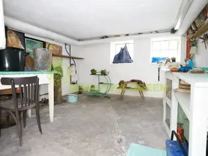 Prodej rodinného domu, Vsetín, Podsedky, 145 m2