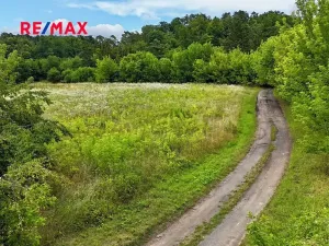 Prodej komerčního pozemku, Liběchov, 7548 m2