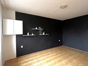 Pronájem bytu 3+1, Tišnov, U Humpolky, 76 m2