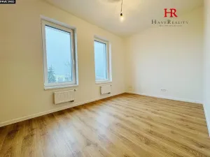 Pronájem bytu 3+kk, Benešov, 102. pluku, 73 m2