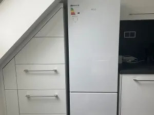 Prodej bytu 3+1, Uherský Brod, Neradice, 80 m2