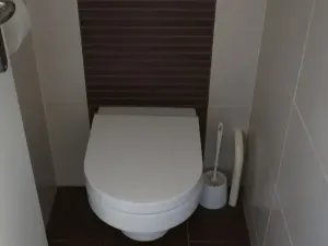 Prodej bytu 3+1, Uherský Brod, Neradice, 80 m2