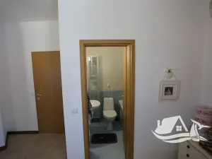 Prodej rodinného domu, Pomorie, Bulharsko, 146 m2