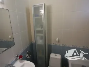 Prodej rodinného domu, Pomorie, Bulharsko, 146 m2