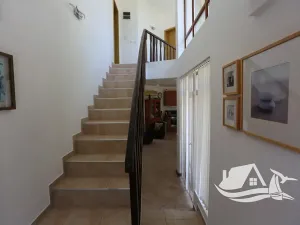 Prodej rodinného domu, Pomorie, Bulharsko, 146 m2