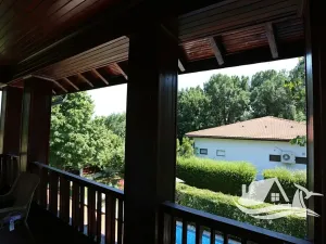 Prodej rodinného domu, Pomorie, Bulharsko, 146 m2