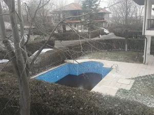 Prodej rodinného domu, Pomorie, Bulharsko, 146 m2