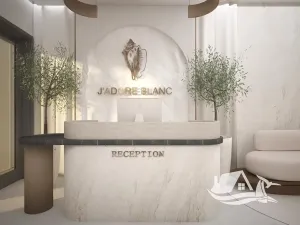 Prodej bytu 3+kk, Nesebar, Bulharsko, 86 m2