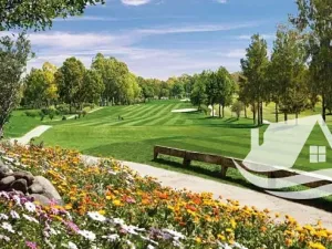 Prodej bytu 3+kk, Benahavís, Španělsko, 95 m2