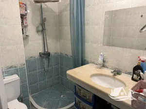 Prodej bytu 3+kk, Nesebar, Bulharsko, 86 m2