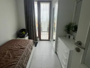 Prodej bytu 3+kk, Sveti Vlas, Bulharsko, 75 m2