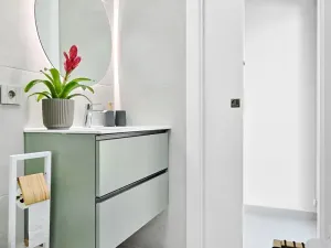 Prodej rodinného domu, San Miguel de Salinas, Španělsko, 213 m2