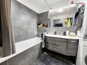 Prodej bytu 3+kk, Brandýs nad Labem-Stará Boleslav - Brandýs nad Labem, Augustina Lukeše, 107 m2