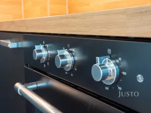 Pronájem bytu 2+kk, Beroun - Beroun-Město, Na Parkáně, 64 m2