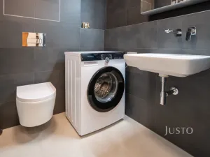 Pronájem bytu 2+kk, Beroun - Beroun-Město, Na Parkáně, 64 m2