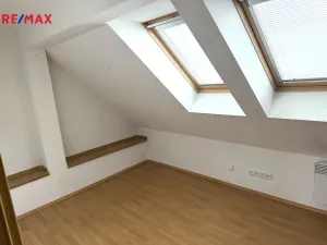 Prodej rodinného domu, Třebíč - Nové Dvory, Tkalcovská, 140 m2