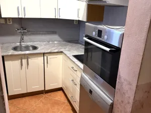 Prodej rodinného domu, Třebíč - Nové Dvory, Tkalcovská, 140 m2