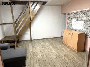 Prodej rodinného domu, Třebíč - Nové Dvory, Tkalcovská, 140 m2