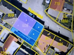 Prodej rodinného domu, Třebíč - Nové Dvory, Tkalcovská, 140 m2