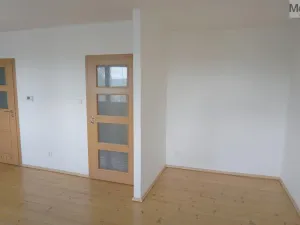 Prodej bytu 1+kk, Litvínov - Horní Litvínov, Podkrušnohorská, 33 m2