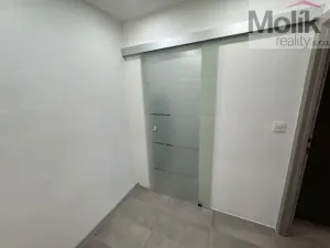 Prodej bytu 2+kk, Teplice - Trnovany, Přítkovská, 47 m2