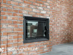 Prodej rodinného domu, Vrchlabí, Ludvíka Svobody, 142 m2