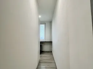 Pronájem bytu 3+1, Ostrava - Zábřeh, Výškovická, 74 m2