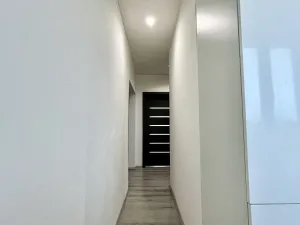 Pronájem bytu 3+1, Ostrava - Zábřeh, Výškovická, 74 m2