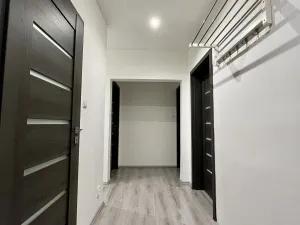 Pronájem bytu 3+1, Ostrava - Zábřeh, Výškovická, 74 m2