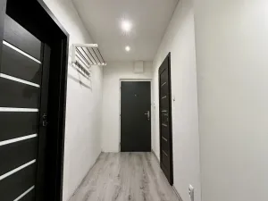 Pronájem bytu 3+1, Ostrava - Zábřeh, Výškovická, 74 m2