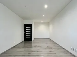 Pronájem bytu 3+1, Ostrava - Zábřeh, Výškovická, 74 m2