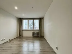 Pronájem bytu 3+1, Ostrava - Zábřeh, Výškovická, 74 m2