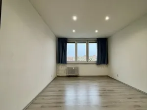 Pronájem bytu 3+1, Ostrava - Zábřeh, Výškovická, 74 m2