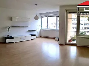 Pronájem bytu 3+kk, Brno, Leskauerova, 87 m2
