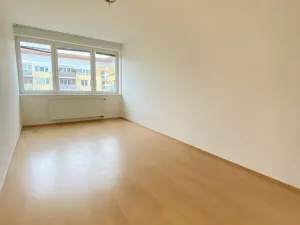 Pronájem bytu 3+kk, Brno, Leskauerova, 87 m2